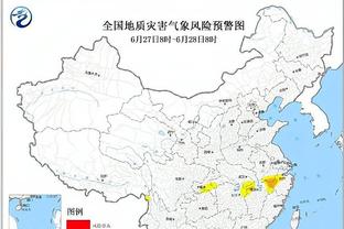 罗马诺：曼联球探非常关注弗林蓬，球员的解约金为4000万欧元